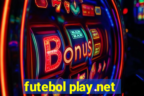 futebol play.net